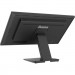 iiyama Монітор iiyama T2752MSC-B1