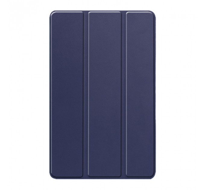 Чохол до планшета Armorstandart Smart Case Xiaomi Redmi Pad SE 8.7 4G Blue (ARM79568)