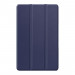 Чохол до планшета Armorstandart Smart Case Xiaomi Redmi Pad SE 8.7 4G Blue (ARM79568)