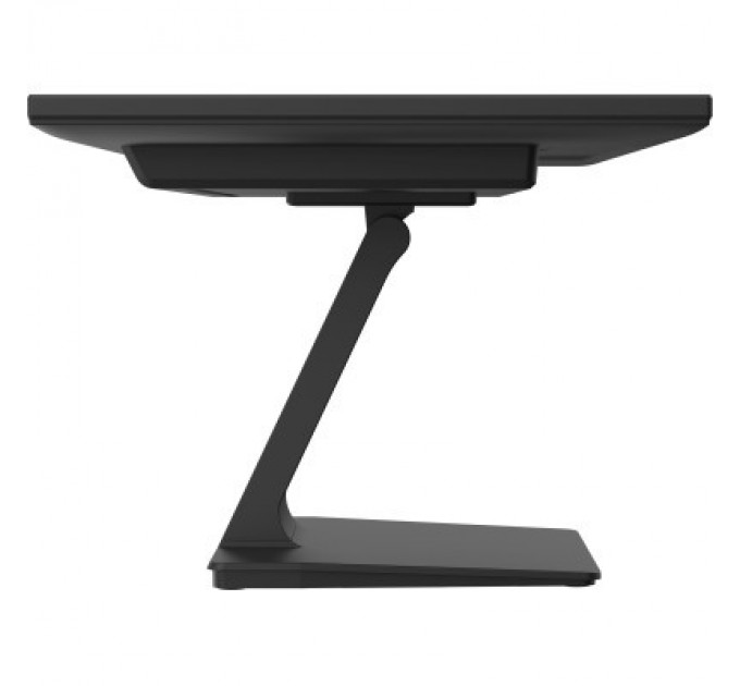 iiyama Монітор iiyama T2752MSC-B1