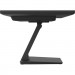 iiyama Монітор iiyama T2752MSC-B1