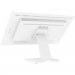 iiyama Монітор iiyama T2752MSC-W1