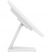 iiyama Монітор iiyama T2752MSC-W1