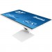 iiyama Монітор iiyama T2752MSC-W1