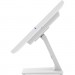 iiyama Монітор iiyama T2752MSC-W1