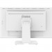 iiyama Монітор iiyama T2752MSC-W1