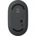 Мишка Logitech POP Mouse With Emoji Bluetooth Graphite (910-007412)