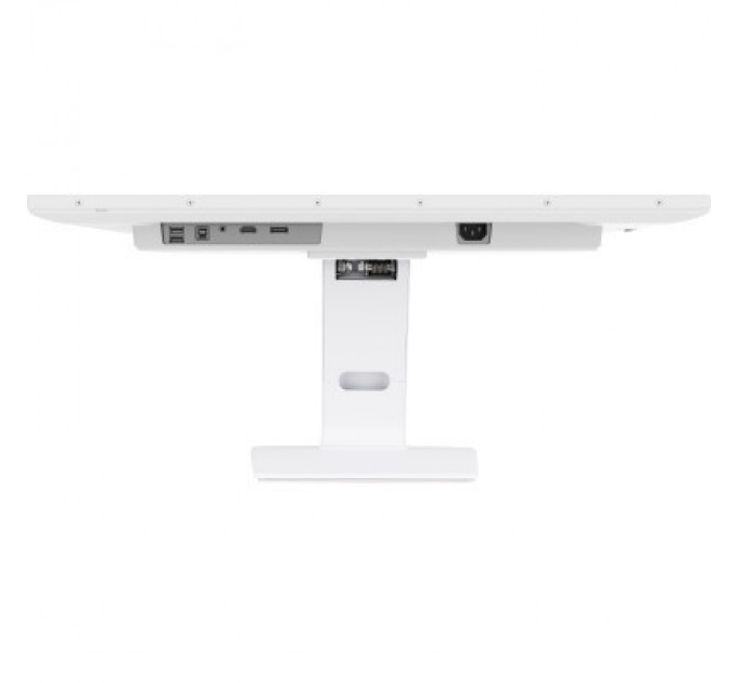 iiyama Монітор iiyama T2752MSC-W1