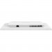iiyama Монітор iiyama T2752MSC-W1