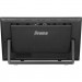 iiyama Монітор iiyama T2755MSC-B1