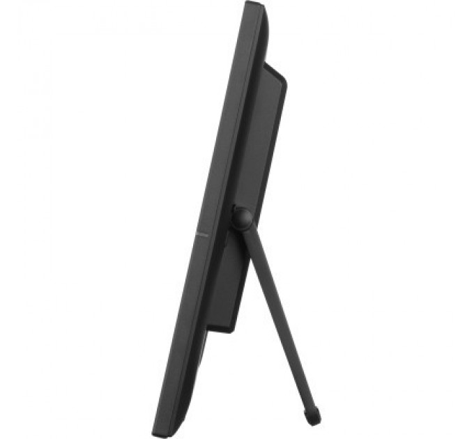 iiyama Монітор iiyama T2755MSC-B1