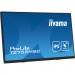 iiyama Монітор iiyama T2755MSC-B1
