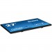 iiyama Монітор iiyama T2755MSC-B1