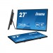 iiyama Монітор iiyama T2755MSC-B1