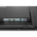 iiyama Монітор iiyama T2755MSC-B1