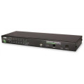 Aten Комутатор KVM Aten CS1716A