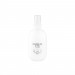 Спрей для очищення 2E PILL 140ml for office equipment +Microfibre 20 cm, white-blue (2E-SK140BL)