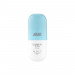 Спрей для очищення 2E PILL 140ml for office equipment +Microfibre 20 cm, white-blue (2E-SK140BL)