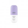 Спрей для очищення 2E PILL 140ml Liquid for office equipment +Microfibre 20 cm, white-lilac (2E-SK140LC)