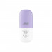 Спрей для очищення 2E PILL 140ml Liquid for office equipment +Microfibre 20 cm, white-lilac (2E-SK140LC)