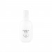 Спрей для очищення 2E PILL 140ml for office equipment +Microfibre 20 cm, white-yellow (2E-SK140YW)