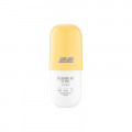 Спрей для очищення 2E PILL 140ml for office equipment +Microfibre 20 cm, white-yellow (2E-SK140YW)