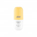 Спрей для очищення 2E PILL 140ml for office equipment +Microfibre 20 cm, white-yellow (2E-SK140YW)