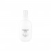 Спрей для очищення 2E PILL 140ml for office equipment +Microfibre 20 cm, white-pink (2E-SK140PN)