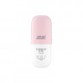 Спрей для очищення 2E PILL 140ml for office equipment +Microfibre 20 cm, white-pink (2E-SK140PN)