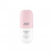 Спрей для очищення 2E PILL 140ml for office equipment +Microfibre 20 cm, white-pink (2E-SK140PN)