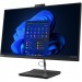 Lenovo Комп'ютер Lenovo ThinkCentre neo 30a 27 Gen 4 AiO / i5-13420H, 16, 512, KM, W11P (12JV002PUI)