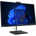 Lenovo Комп'ютер Lenovo ThinkCentre neo 30a 27 Gen 4 AiO / i5-13420H, 16, 512, KM, W11P (12JV002PUI)