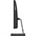 Lenovo Комп'ютер Lenovo ThinkCentre neo 30a 27 Gen 4 AiO / i5-13420H, 16, 512, KM, W11P (12JV002PUI)