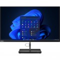 Lenovo Комп'ютер Lenovo ThinkCentre neo 30a 27 Gen 4 AiO / i5-13420H, 16, 512, KM, W11P (12JV002PUI)