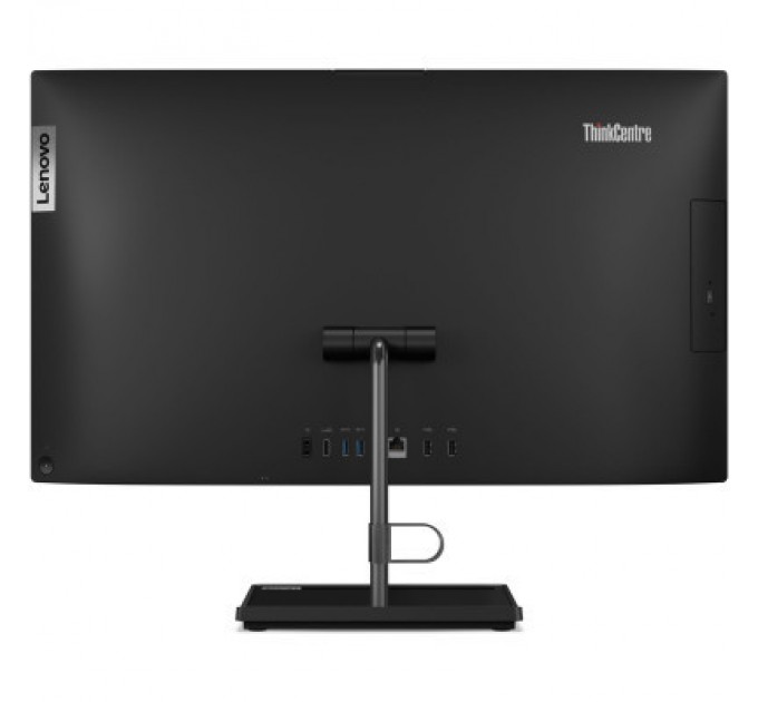Lenovo Комп'ютер Lenovo ThinkCentre neo 30a 27 Gen 4 AiO / i5-13420H, 16, 512, KM, W11P (12JV002PUI)