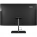 Lenovo Комп'ютер Lenovo ThinkCentre neo 30a 27 Gen 4 AiO / i5-13420H, 16, 512, KM, W11P (12JV002PUI)