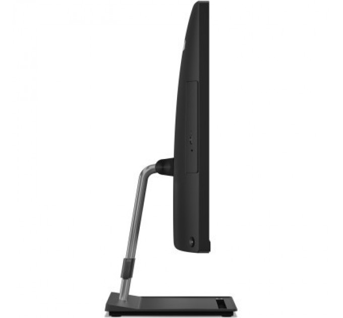 Lenovo Комп'ютер Lenovo ThinkCentre neo 30a 27 Gen 4 AiO / i5-13420H, 16, 512, KM, W11P (12JV002PUI)