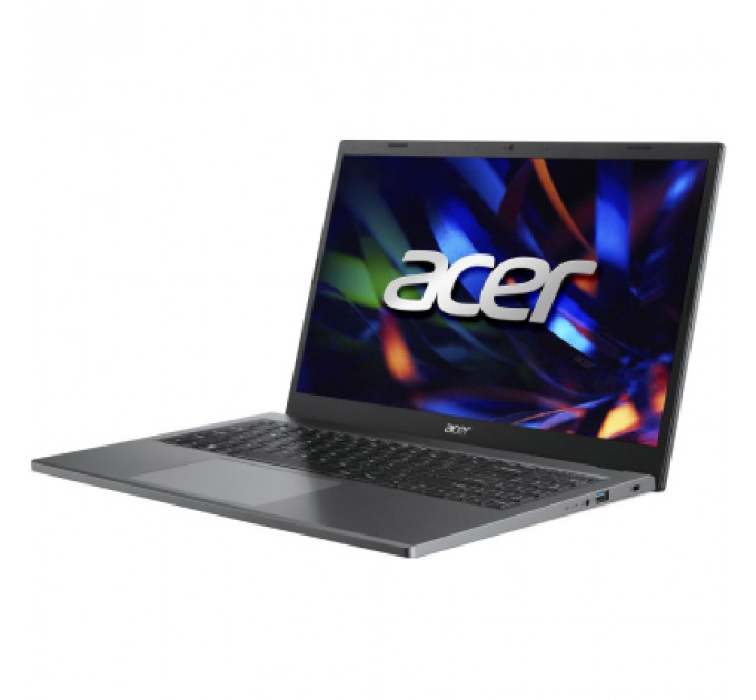 Ноутбук Acer Extensa 15 EX215-23-R5LT (NX.EH3EU.01D)