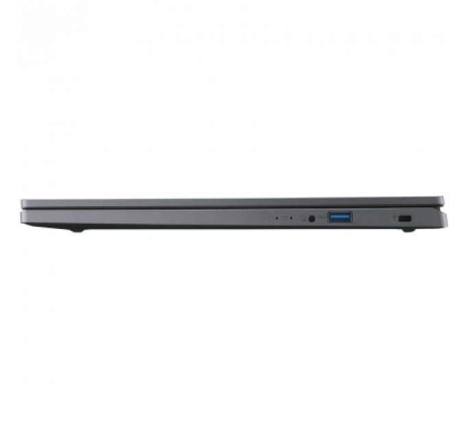 Ноутбук Acer Extensa 15 EX215-23-R5LT (NX.EH3EU.01D)