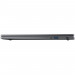 Ноутбук Acer Extensa 15 EX215-23-R5LT (NX.EH3EU.01D)