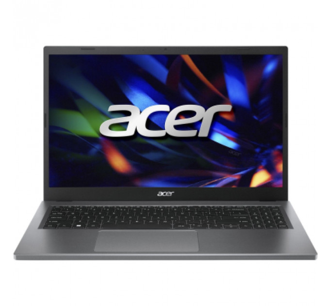 Ноутбук Acer Extensa 15 EX215-23-R5LT (NX.EH3EU.01D)