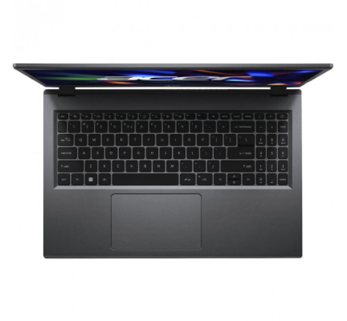 Ноутбук Acer Extensa 15 EX215-23-R5LT (NX.EH3EU.01D)