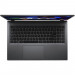 Ноутбук Acer Extensa 15 EX215-23-R5LT (NX.EH3EU.01D)