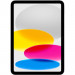 Планшет Apple iPad 10.9" 2024 Wi-Fi 64GB Silver (MCM74NF/A)