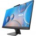 ASUS Комп'ютер ASUS A3402WVAK-BA0040 AiO / Core3 100U, 16, 512, KM (90PT03T2-M00110)