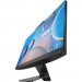 ASUS Комп'ютер ASUS A3402WVAK-BA0040 AiO / Core3 100U, 16, 512, KM (90PT03T2-M00110)