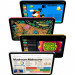 Планшет Apple iPad 10.9" 2024 Wi-Fi 64GB Blue (MCM84NF/A)