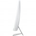 Комп'ютер ASUS A3402WVAK-WA0030 AiO / Core3 100U, 16, 512, KM (90PT03T1-M000Y0)