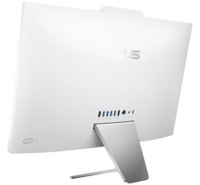 Комп'ютер ASUS A3402WVAK-WA0030 AiO / Core3 100U, 16, 512, KM (90PT03T1-M000Y0)