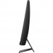 Комп'ютер ASUS A3402WVAK-BA0020 AiO / Core5 120U, 16, 512, KM (90PT03T2-M000Z0)